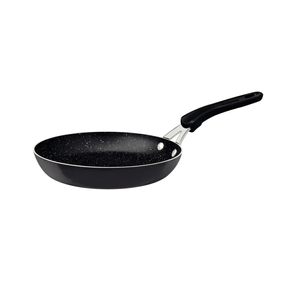 Frigideira Tramontina Tunis em Alumínio Revestimento em Antiaderente Starflon Premium 20cm