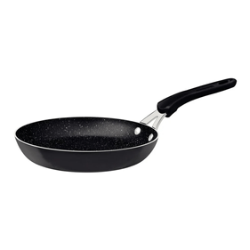 Frigideira Tramontina Tunis em Alumínio Revestimento Interno em Antiaderente Starflon Premium 24cm