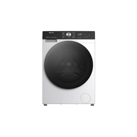 Lava e Seca Hisense 13kg Smart Wifi Inverter Branco 220V