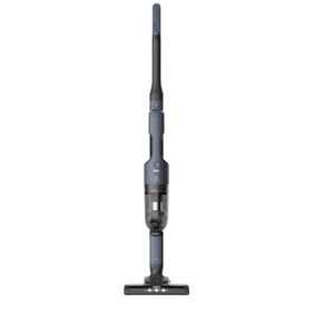 Aspirador de Pó Vertical Electrolux Ergorapido com Led ERG019 Sem Fio Azul Bivolt