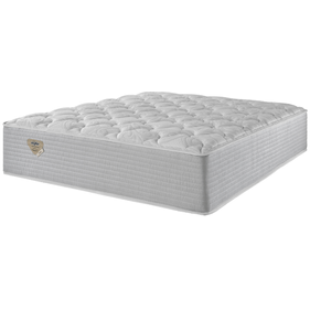 Colchão Privilege King Ecoflex Molas Ensacadas Wide 193x203x35cm Prata