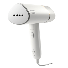 Vaporizador de Roupas STH3020 Philips Walita Dobrável e Portátil 220V