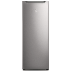 Refrigerador Electrolux 213L RE21S Inox 220V