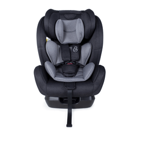 Cadeira para Automóvel Otto II Galzerano Preto