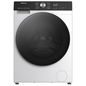 Lava e Seca Hisense 11kg Smart Wifi Inverter Branco 220V