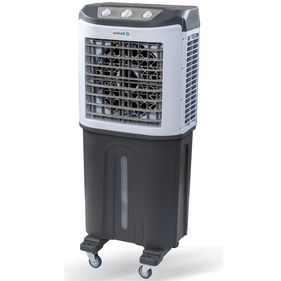 Climatizador de Ar UltraAr Ultra 75 220V