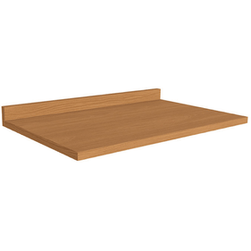 Tampo E607 Kappesberg 80cm Canela