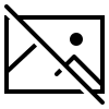 Cozinha Compacta