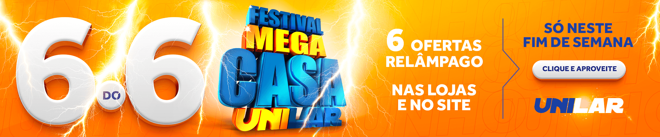 Ofertas 06/06