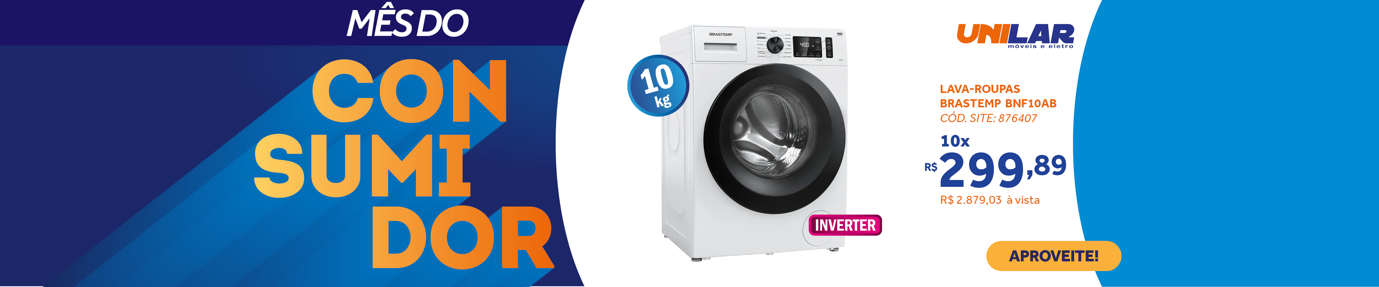 lavadora-de-roupas-brastemp-bnf10ab-10kg-branca-com-smart-sensor-tira-manchas-pro-e-motor-inverter-4726/p