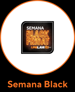 Esquenta Black Friday