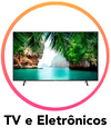 tv-e-eletronicos