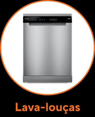 lava-louças
