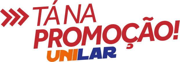 Tá Na Promoção