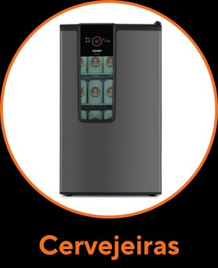 cervejeira