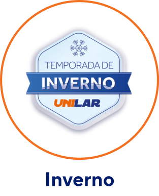 Temporada de Inverno