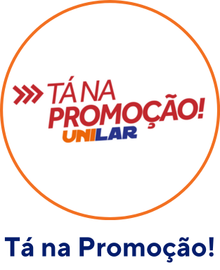 Tá na Promoção
