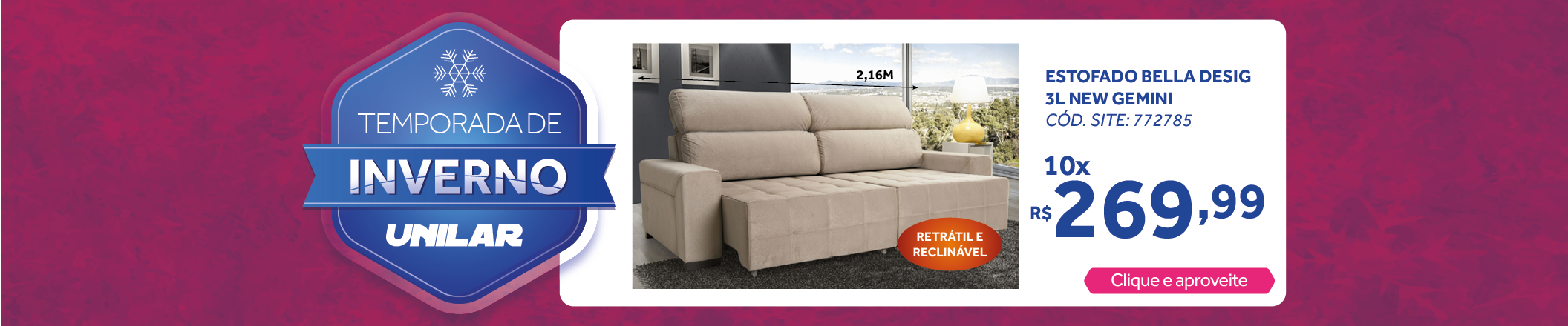 sofa-new-gemini-bella-design-2-assentos-retrateis-com-mola-216cm-tecido-279-veludo-cappucino