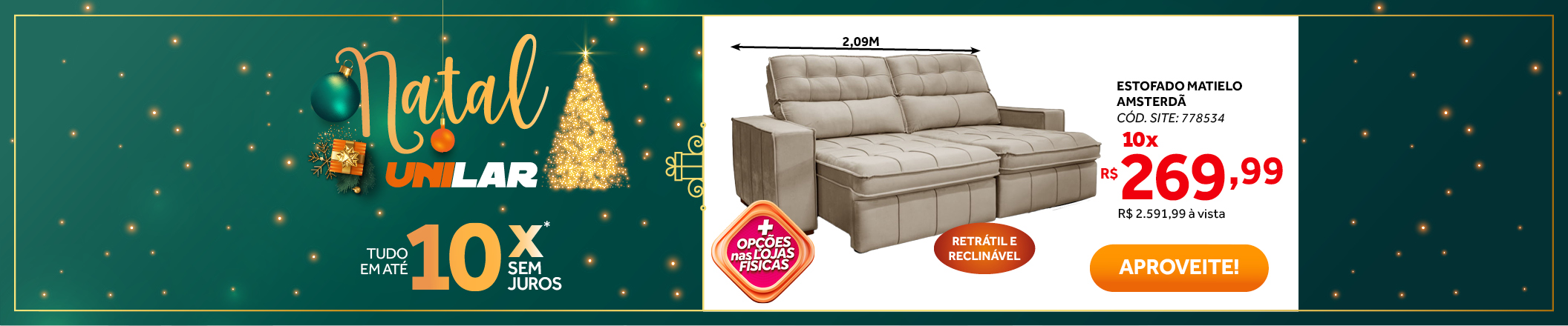 sofa-amsterda-matielo-2-assentos-retrateis-com-encostos-reclinaveis-209cm-veludo-castor