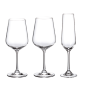 Bar e Vinho
