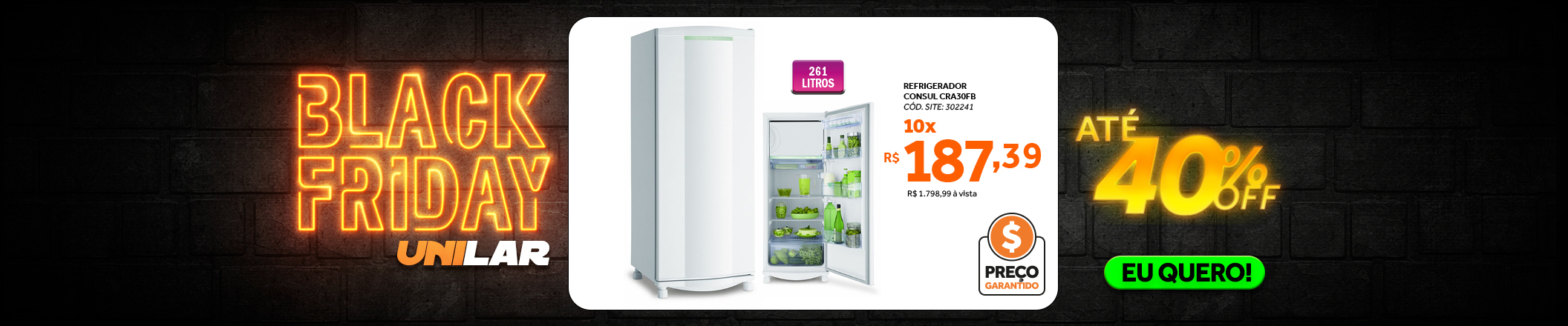 refrigerador-consul-261l-cra30fb-1-porta-degelo-seco-branco-220v