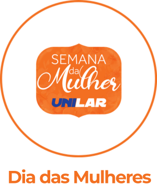 Quinzena da mulher 