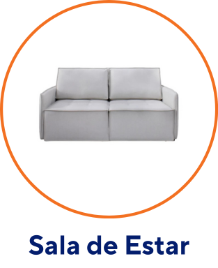 sala-de-estar