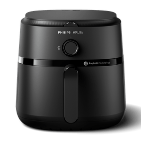 Airfryer