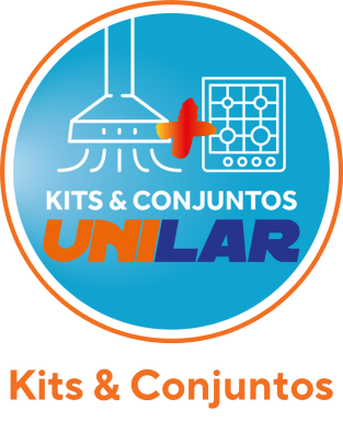Kits & Conjuntos